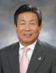 [새의자] 안중찬  도농업기술원장