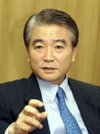 행복한 강원만들기 모든 역량 바칠 것