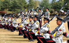 [열린 병영시대] 민·관·군 화합 한마당 행사 다양
