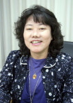 태백 삼수발원지 가치와 생태문화 콘텐츠 개발 심포지엄