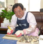 위험할땐 호루라기 불어라
