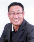 [새의자] 김 흥  홍천군체육회 사무국장