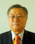 강원수필문학상 유연선 씨 선정