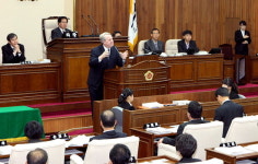 의료관광 고급 이미지로 승부