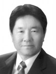 강원도도 달라져야 한다