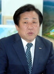 소외계층 맞춤형 복지시스템 구축