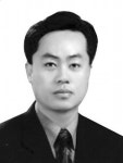 교통신호체계 개선 글로벌 교통환경 조성