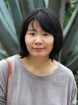 장지혜 씨 양양출신 여성 첫 사시 합격