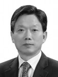 R&D 사업 참여로 중소기업 경쟁력 강화