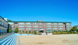 [생생 주니어] 속초여중