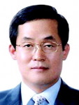 SC제일은행 지점장 이상훈으로 통한다
