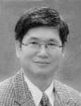 강원대 과학영재교육원장 권석민 교수