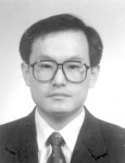 행안부 인력개발관 원주 출신 김승호 씨