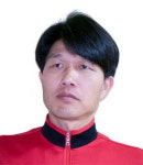 레저사진 가치 절하 풍토 속 수상 감격