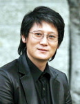 백영태 강원대 교수 한국발레협 공로상 수상