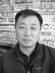 안전시설 보강 성공 개최 최선