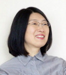 [북 스타트] 20. 그림책과 북스타트