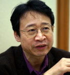 [소통과 나눔의 길을 찾아서] 8. 강릉 바우길