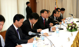 우수제품 구매 촉진 대책 강구