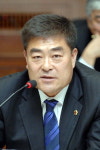 지방도 예산 매년 감소 공사 악영향
