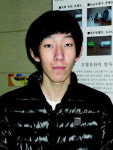 18세 청춘, 원주의 꿈을 말하다