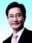 [강릉시] 저탄소 녹색시범도시 조성
