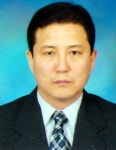 [새의자] 유재철  정선 고한읍번영회장