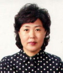 제17회 강릉예술인상 박선자 씨 선정