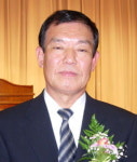 홍천군 향토문화대상 이정호 씨 선정