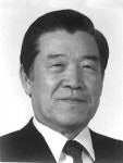 홍종욱 전 국회의원 별세