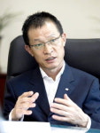 사계절 가족형 종합리조트로 발돋움