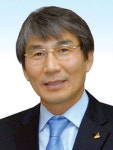 [문화재, 사람에게 말을 걸다] 11. 영월 장릉·청령포