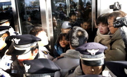 민병희식 무상교육 사실상 무산