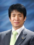 [새의자] 조원희  삼척시 학원연합회장