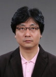 정태윤 강릉원주대 교수 정보통신산업진흥원장상 수상