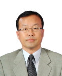 [새의자] 고준호  평창읍 체육회장