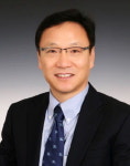 강원 의료산업 이끌 맞춤형 인재 양성