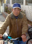 무료급식 실현… 이름처럼 진국입니다