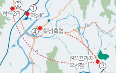 어떻게 쌓은 공든 탑인데… 명품 이미지 지키기 사활