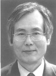 민경국 강원대 교수 시장경제 대상 우수상 수상