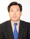 [졍년 퇴임] 주재곤  화천군 기획감사실장