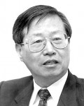 기와골을 춘천의 한옥마을로 가꾸자
