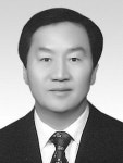 춘천파크에뷰입주자대표회의 | 아파트입주자대표연 춘천지회장 박계병씨 선출