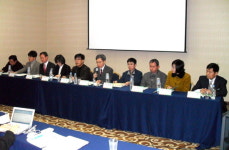 온실가스 줄이기 민·관 합심해야