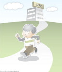 [공부, 노하우가 있다] 과학 체험학습 필요성 및 학습방법