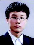 [대입 멘토십] 자신감이 100점 완성의 길