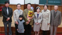 [생생 주니어] 횡성초교