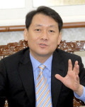 올해를 강원도 주식회사 혁신의 해로 만들겠다