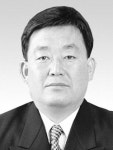 [새해 이렇게 하겠습니다] 이만재 평창군의회 의장