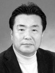 음악계 신년 바람